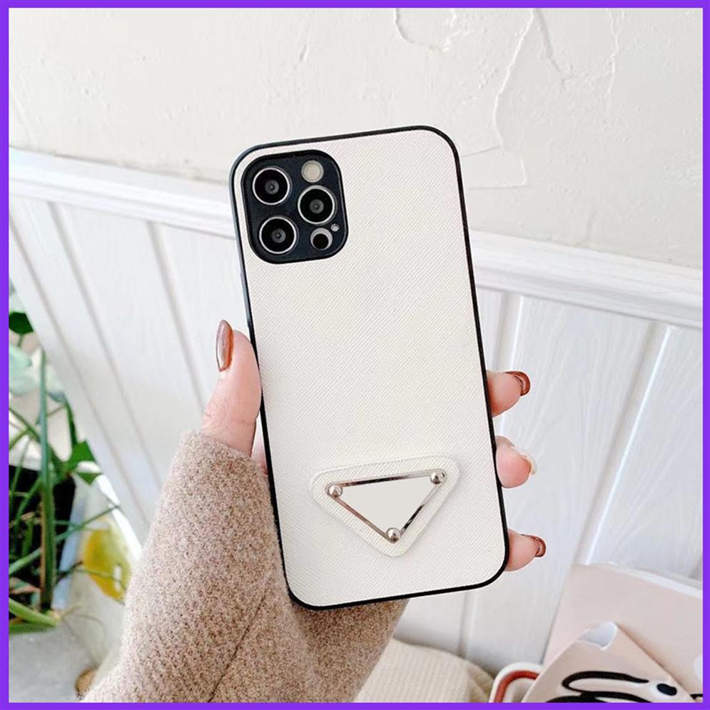 Fashion Designers Phone case shockproof iphone cases For iphone 12 Pro Max Mini 11 Pro Max X Xs Xr 7 8 SE 7P 8P Phone case womens 221V, Extra shipping cost
Fashion Designers Phone case shockproof iphone cases For iphone 12 Pro Max Mini 11 Pro Max X Xs Xr 7 8 SE 7P 8P Phone case womens 221V, Extra shipping cost