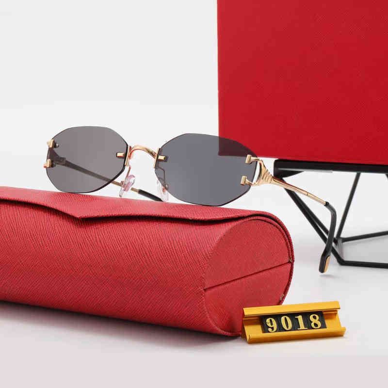 Sunglasses Frames Overseas sunglasses men's and women's street shooting travel fashion glasses 90 TO1P
Sunglasses Frames Overseas sunglasses men's and women's street shooting travel fashion glasses 90 TO1P