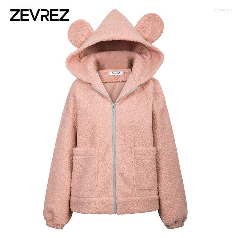 Women' Down & Parkas 2022 Winter Jacket Women Long Sleeve Hooded Pocket Coat Woman Front Zipper Fashion Casual Plus Size 4XL Zevrez1 Phin22, As picture
Women' Down & Parkas 2022 Winter Jacket Women Long Sleeve Hooded Pocket Coat Woman Front Zipper Fashion Casual Plus Size 4XL Zevrez1 Phin22, As picture