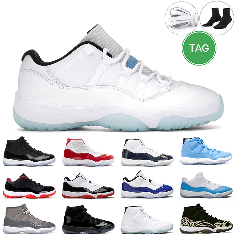 11s Basketball Shoes 11 retro men women Gamma Blue UNC Concord Win Like Pantone Animal Instinct Legend Blue Bred mens womens outdoor sports trainer, #4
11s Basketball Shoes 11 retro men women Gamma Blue UNC Concord Win Like Pantone Animal Instinct Legend Blue Bred mens womens outdoor sports trainer, #4