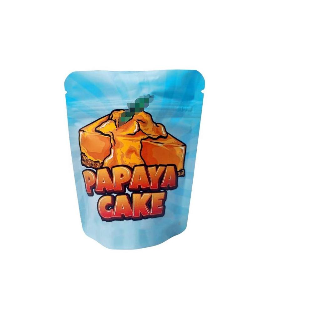 Packing Bags Papaya Cake Cookis California Sf 8th 3.5g Og Zipper Mylar Stand Up Pouches Cookiis Bagg Packaging Customized Printed Foi jllROl
Packing Bags Papaya Cake Cookis California Sf 8th 3.5g Og Zipper Mylar Stand Up Pouches Cookiis Bagg Packaging Customized Printed Foi jllROl