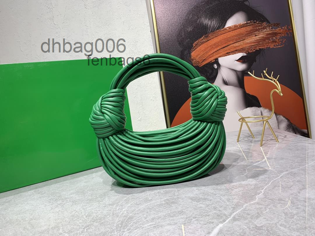 Designer 2022 Bottegasvenetas Bags Women Bottegas Handbag Knotted Bag Handbags Hobos Double Knot Green F9PD, Green 25cm
Designer 2022 Bottegasvenetas Bags Women Bottegas Handbag Knotted Bag Handbags Hobos Double Knot Green F9PD, Green 25cm