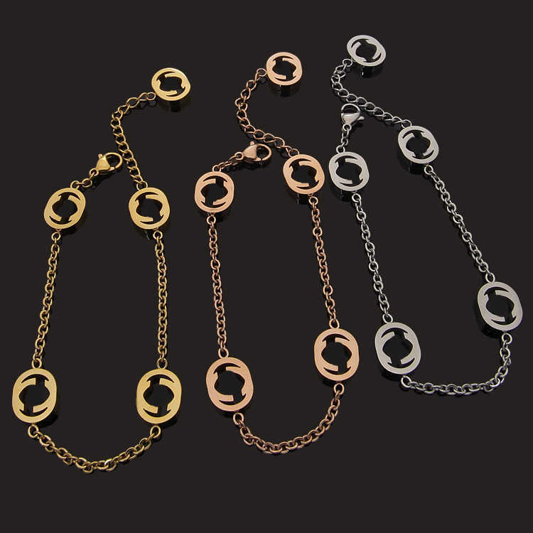 Infinity Bracelets … - image