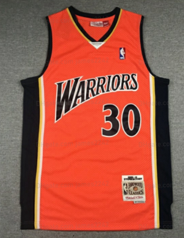 Curry #30 Basketball Jersey Men's All Stitched Top Quality Size S-XXL, As shown
Curry #30 Basketball Jersey Men's All Stitched Top Quality Size S-XXL, As shown