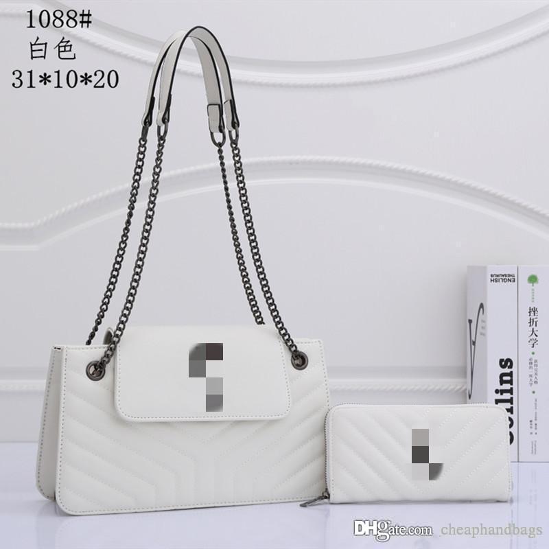 MICHAELS KOR MKS 2022 New Style top Luxury Designer Shoulder Bags Womens Cross Bady Bag Pu Leather Handbags Purse 1088, 31x10x20cm
MICHAELS KOR MKS 2022 New Style top Luxury Designer Shoulder Bags Womens Cross Bady Bag Pu Leather Handbags Purse 1088, 31x10x20cm
