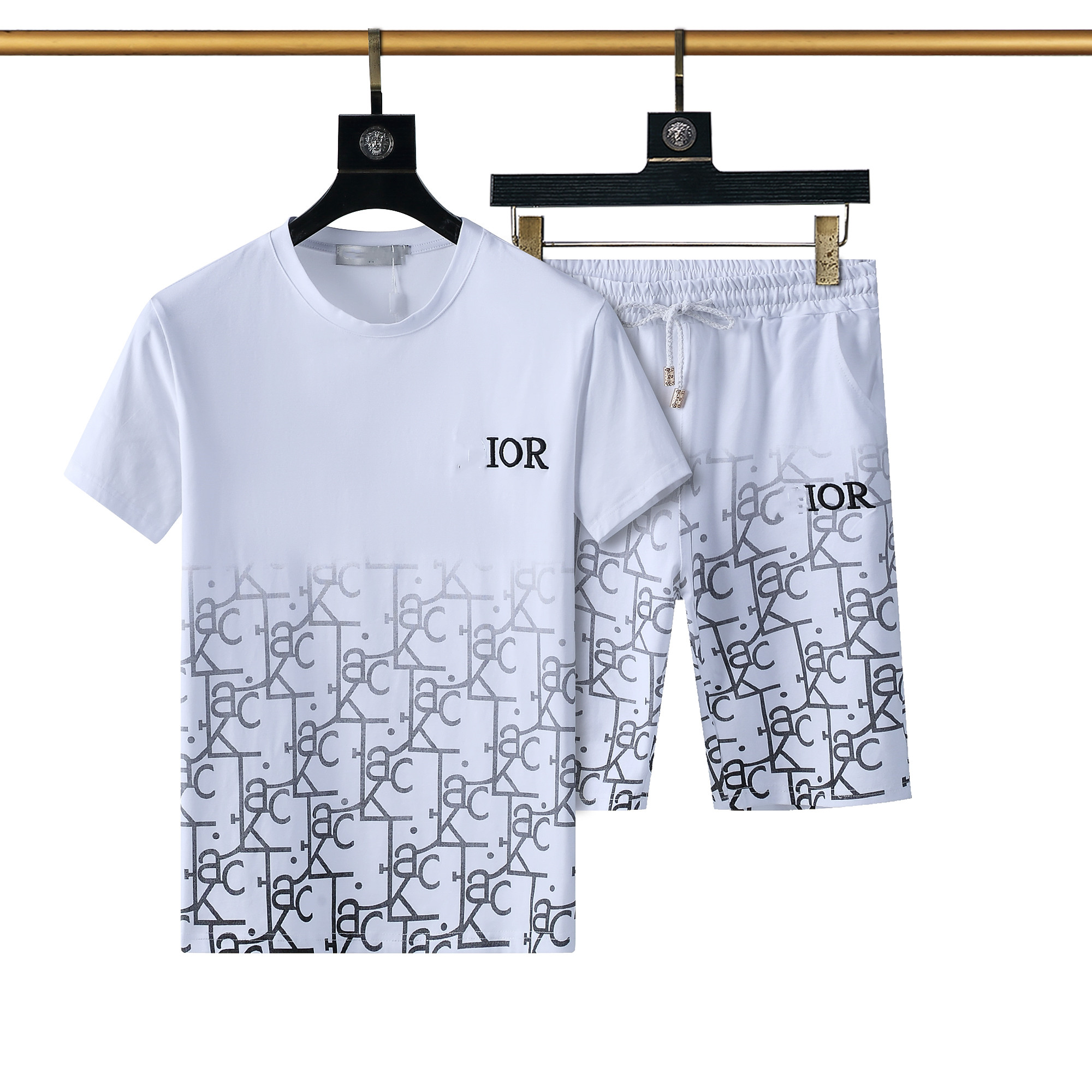Designer Mens Set Tracksuits Embroidery Sweatsuits Hommes Jogger Suits Pollover Hoodies and pants Two Piece Outfits Unisex Sporting Suit Hip Hop Sets Size 13, Black
Designer Mens Set Tracksuits Embroidery Sweatsuits Hommes Jogger Suits Pollover Hoodies and pants Two Piece Outfits Unisex Sporting Suit Hip Hop Sets Size 13, Black