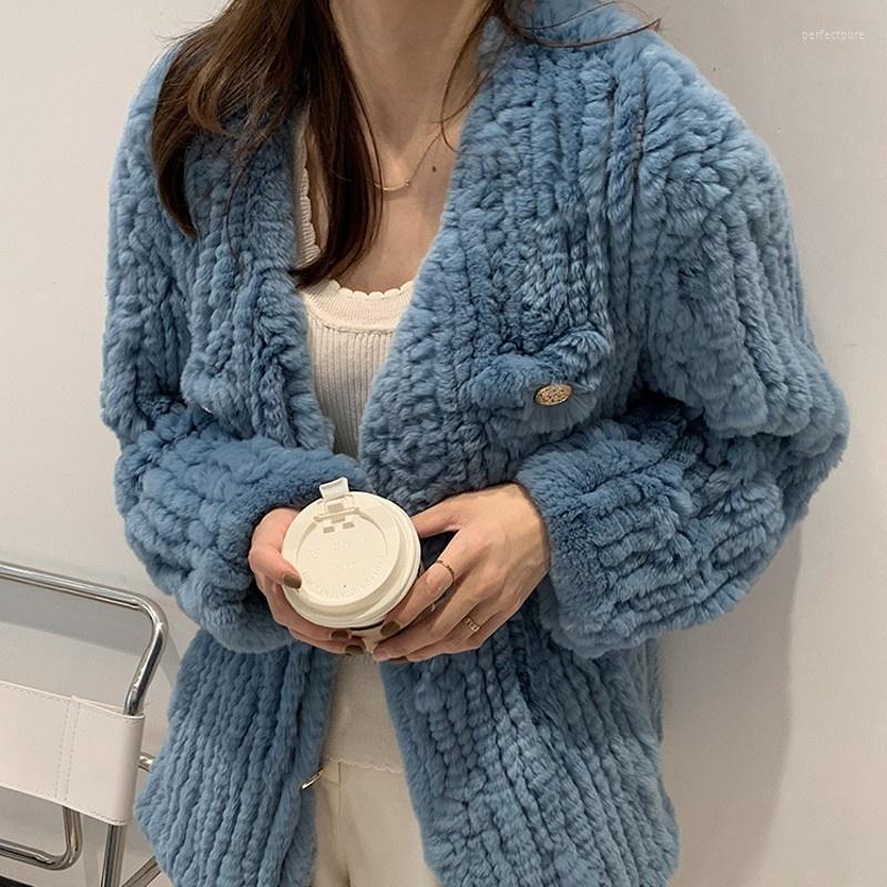 Women's Knits & Tees Autumn 2022 Winter Womens Weave Korean Style V-Neck Office Lady Elegant Concise Solid Long Sleeve Casual Sweater Outerw
Women's Knits & Tees Autumn 2022 Winter Womens Weave Korean Style V-Neck Office Lady Elegant Concise Solid Long Sleeve Casual Sweater Outerw