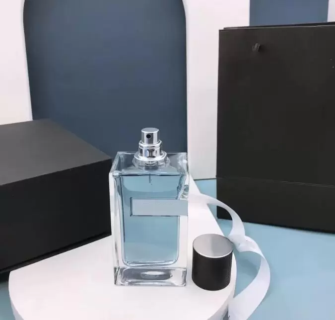 New Men Eau de Toilette y Men's Cologne Long Lasting Perfume Premium Spray PARIS - PARIS 919093753
New Men Eau de Toilette y Men's Cologne Long Lasting Perfume Premium Spray PARIS - PARIS 919093753