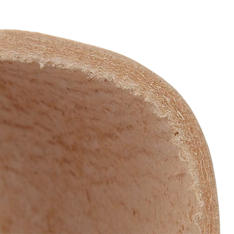 Original cowhide Firmly durable cow leather insole real skin absorb foot sweat super thick insole Very breathable 220610