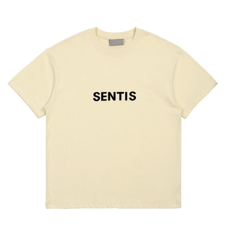 22ss Men's T-Shirts British Spring Summer Front 3D Silicon Logo T Shirt Tee Skateboard oversize Men Women Short Sleeve Tshirt Size M-5XL, Customize
22ss Men's T-Shirts British Spring Summer Front 3D Silicon Logo T Shirt Tee Skateboard oversize Men Women Short Sleeve Tshirt Size M-5XL, Customize
