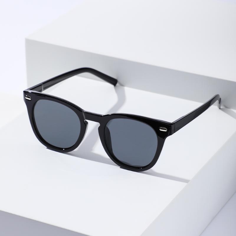 Sunglasses Retro Sexy Black Cat Eye Women Vintage Designer Sun Glasses For Female UV400 Eyewear ShadesSunglassesSunglasses
Sunglasses Retro Sexy Black Cat Eye Women Vintage Designer Sun Glasses For Female UV400 Eyewear ShadesSunglassesSunglasses