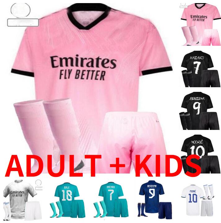 adult kids kit 21 22 23 ALABA VINI JR Soccer jerseys 2021 2022 2023 HAZARD BENZEMA MARCELO RODRYGO Camavinga MODRIC isco ASENSIO camiseta de futbol football shirts
adult kids kit 21 22 23 ALABA VINI JR Soccer jerseys 2021 2022 2023 HAZARD BENZEMA MARCELO RODRYGO Camavinga MODRIC isco ASENSIO camiseta de futbol football shirts