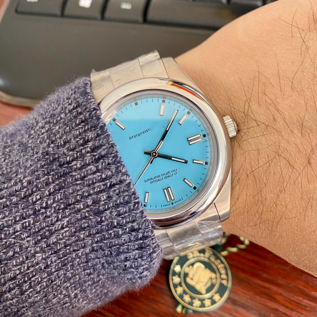 AAAROXLE high quality 904L waterproof diving watch business mechanical watches luminous fashion luxury mechanicales watches men
AAAROXLE high quality 904L waterproof diving watch business mechanical watches luminous fashion luxury mechanicales watches men