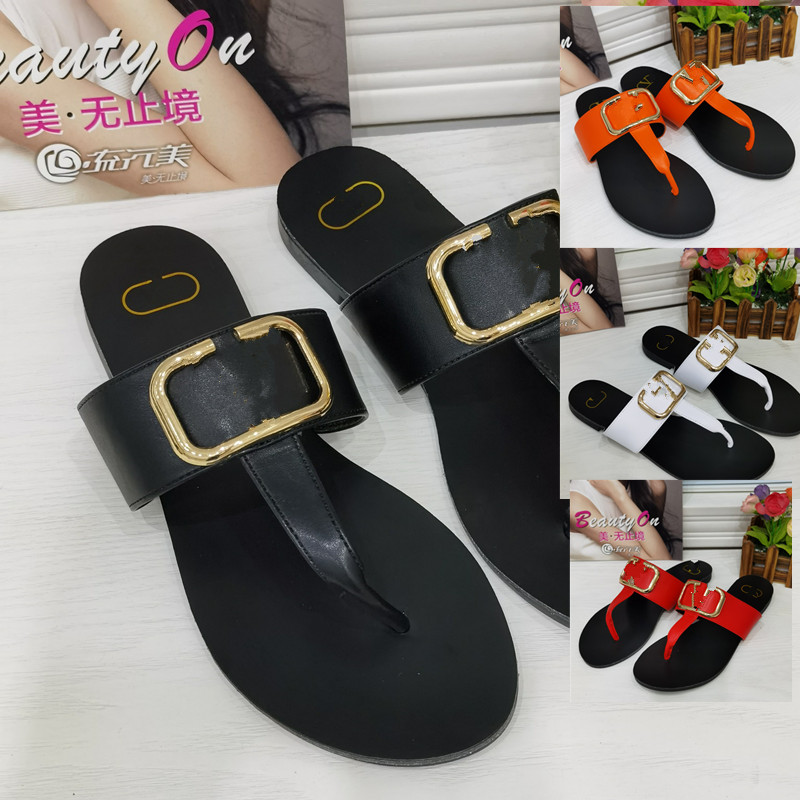 2022 V designer ladies flip flops simple youth slippers moccasin shoes suitable for spring summer and autumn hotels beaches other places size 35-42
2022 V designer ladies flip flops simple youth slippers moccasin shoes suitable for spring summer and autumn hotels beaches other places size 35-42