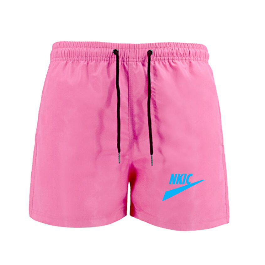 2022 Summer Hip hop leisure Brand LOGO Print sports shorts Fitness short gym outdoor training mesh breathable beach Light blue shorts, White
2022 Summer Hip hop leisure Brand LOGO Print sports shorts Fitness short gym outdoor training mesh breathable beach Light blue shorts, White