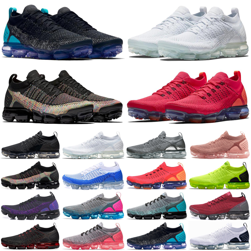 2.0 men women casual shoes fly knit triple black white mens trainers sports Sneakers runners discount, #21 dark grey 40-45
2.0 men women casual shoes fly knit triple black white mens trainers sports Sneakers runners discount, #21 dark grey 40-45