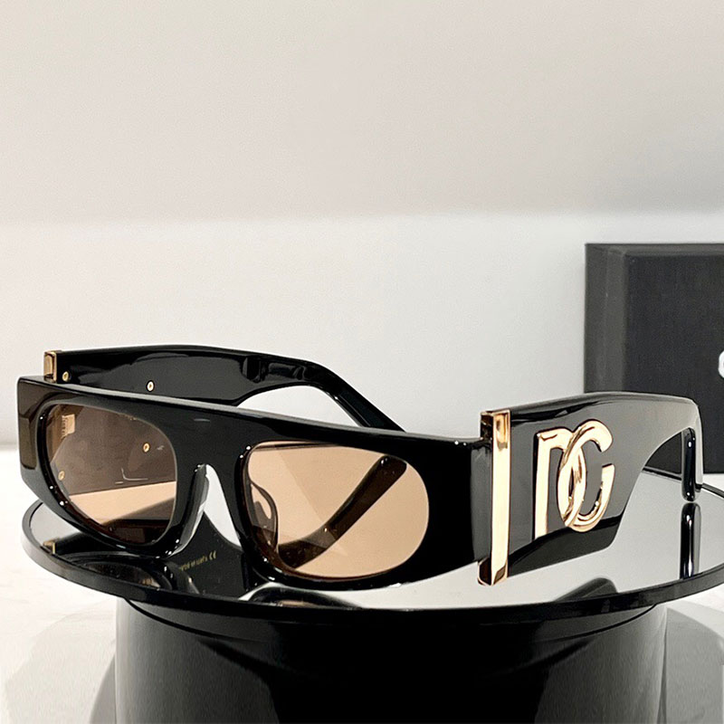 Luxury catwalk Crossed Sunglasses 4412 Mens Womens Fashion Brand Glasses Ultra Wide Thick Temples With Metal Big Letter Design Top Sunglasses
Luxury catwalk Crossed Sunglasses 4412 Mens Womens Fashion Brand Glasses Ultra Wide Thick Temples With Metal Big Letter Design Top Sunglasses