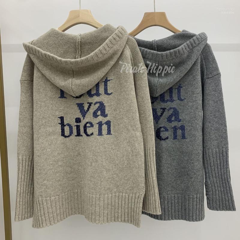 Women' Sweaters Pirate Hippie Letter Graphic Cardigans Sweater Woman Autumn Winter Hooded Pockects Zipper Coats Casual Vintage Top Depe22, Gray
Women' Sweaters Pirate Hippie Letter Graphic Cardigans Sweater Woman Autumn Winter Hooded Pockects Zipper Coats Casual Vintage Top Depe22, Gray