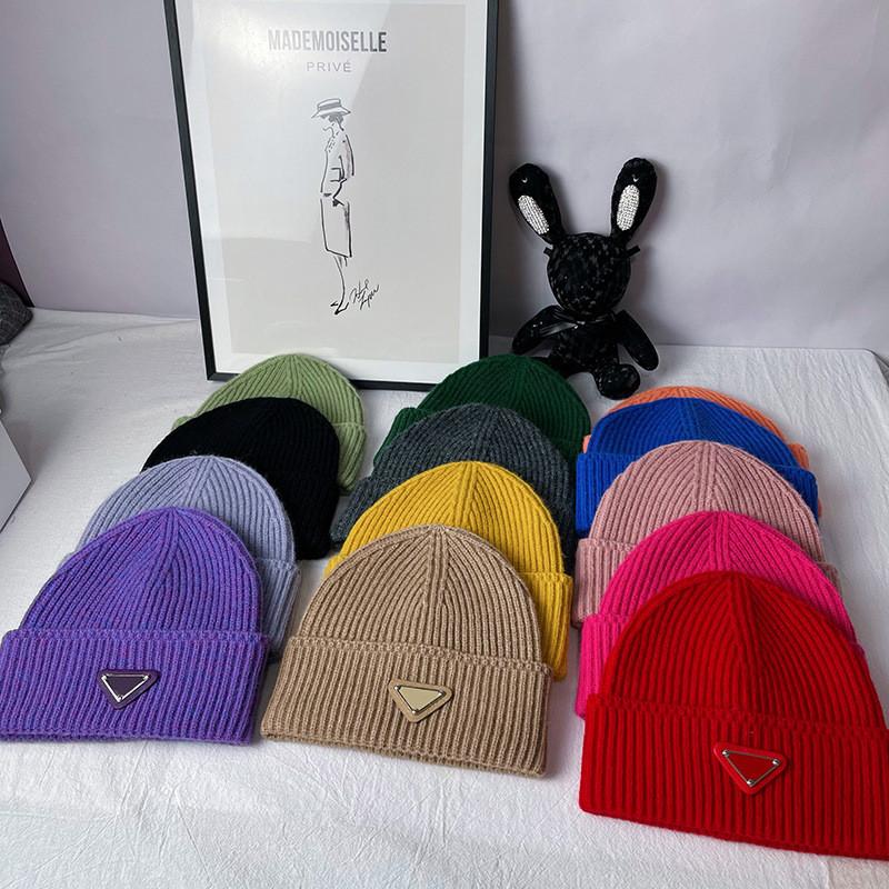 Beanie/Skull Caps Outdoor Student Couple Hat Warm Knitted Hats For Woman Men's Knit Skull Cap Women's Autumn And Winter Beanie HatBeanie/Sku, Black
Beanie/Skull Caps Outdoor Student Couple Hat Warm Knitted Hats For Woman Men's Knit Skull Cap Women's Autumn And Winter Beanie HatBeanie/Sku, Black