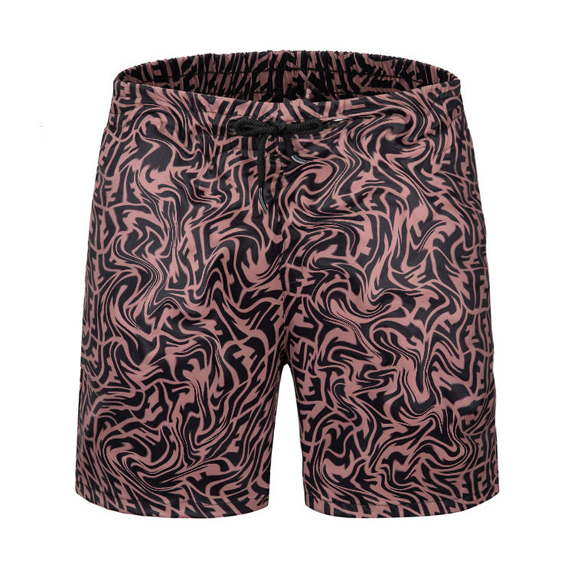 Mens Summer Designer Shorts Fashion Loose Swimming Suits Womens Street wear Clothing Quick Drying Swimwear Plaid Printed Board Beach Pants Men S Swim Short 22S
Mens Summer Designer Shorts Fashion Loose Swimming Suits Womens Street wear Clothing Quick Drying Swimwear Plaid Printed Board Beach Pants Men S Swim Short 22S