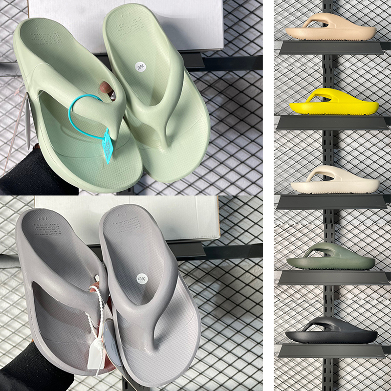 Beach flip flop slippers black white fashion sneakers summer beach slide shoes men women sandals chaussures trainers, 12
Beach flip flop slippers black white fashion sneakers summer beach slide shoes men women sandals chaussures trainers, 12