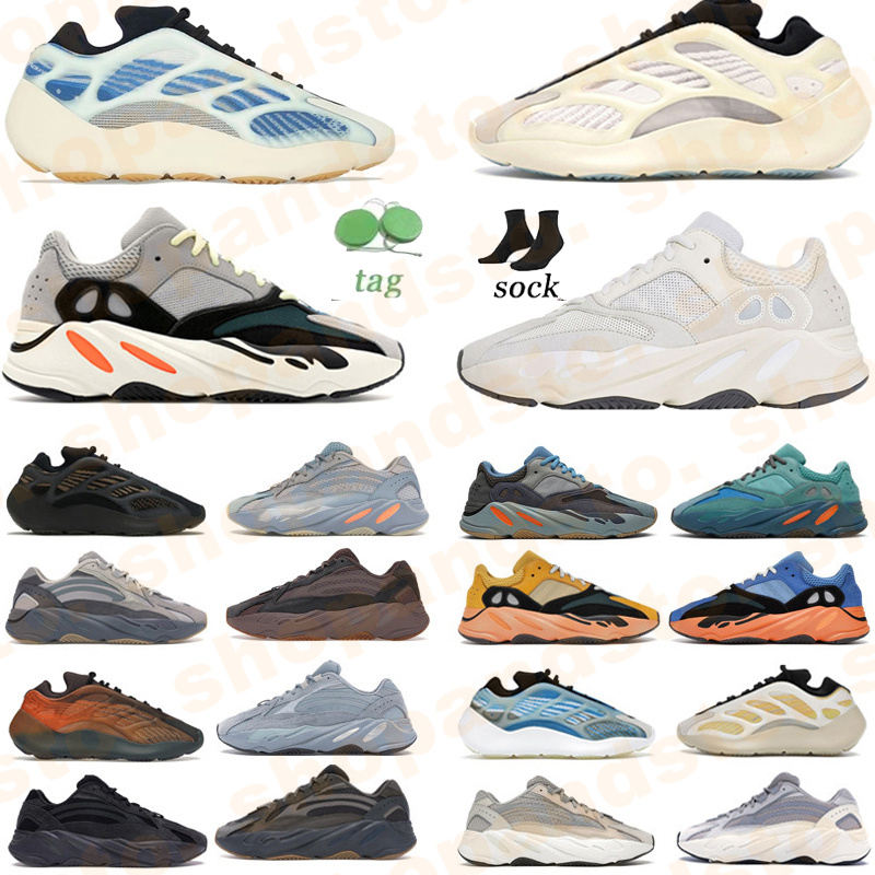 2022 Womens Mens 700 Static Running Shoes Hi-Res Red Blue Fade Carbon V3 Cloud White Solid Grey Mauve Azael Kyanite Trainers Big12 Sneakers, Box
2022 Womens Mens 700 Static Running Shoes Hi-Res Red Blue Fade Carbon V3 Cloud White Solid Grey Mauve Azael Kyanite Trainers Big12 Sneakers, Box