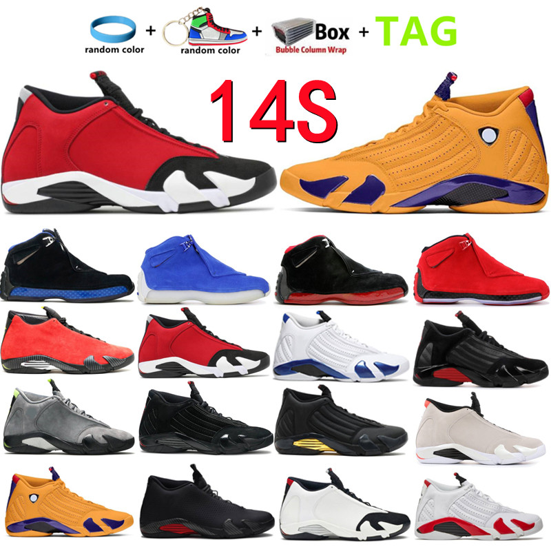 2022 14S Men Basketball Shoes 14 XIV Doernbecher Winterized Gym Red Hyper Royal Last Shot Candy Cane Black Toe Thunder Red Lipstick 18 18S Man Sport Trainer Sneakers, Shoebox
2022 14S Men Basketball Shoes 14 XIV Doernbecher Winterized Gym Red Hyper Royal Last Shot Candy Cane Black Toe Thunder Red Lipstick 18 18S Man Sport Trainer Sneakers, Shoebox