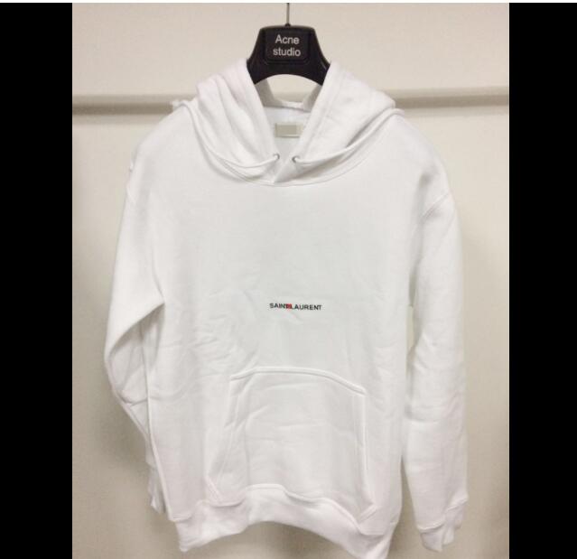 men hoodie hip hop mens streetwear letter hoodie Michae mens women hoodies skateboards hoodie Alexanders pullover sweatshirt, 05
men hoodie hip hop mens streetwear letter hoodie Michae mens women hoodies skateboards hoodie Alexanders pullover sweatshirt, 05