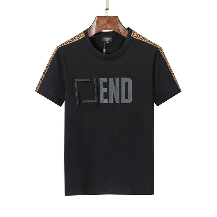 rts Designer Tee Sleeve Spring boho clothing Summer Letter Tees Fashion Casual Tshirts Women Designers Couple Clothes Round Neck Letter CV0I
rts Designer Tee Sleeve Spring boho clothing Summer Letter Tees Fashion Casual Tshirts Women Designers Couple Clothes Round Neck Letter CV0I
