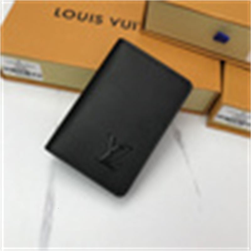 Luxury design M69979 short wallet men women's pocket wallet Real Leather zipper card pack MULTIPLE SLENDER coin Purse AMERIGO MARCO Clutch NEO Pouches, Picture show
Luxury design M69979 short wallet men women's pocket wallet Real Leather zipper card pack MULTIPLE SLENDER coin Purse AMERIGO MARCO Clutch NEO Pouches, Picture show