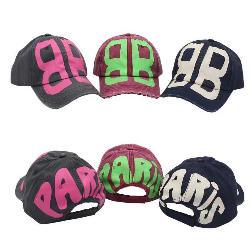 Street Style Men's Baseball Caps for Women Cap Streetwear Dad Hat Snapback BB Graffiti Print Casual Casquette Hip Hop Cap BQ0980, Wine red
Street Style Men's Baseball Caps for Women Cap Streetwear Dad Hat Snapback BB Graffiti Print Casual Casquette Hip Hop Cap BQ0980, Wine red