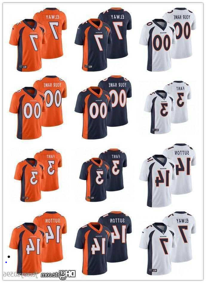 custom Denver''Broncos''men women youth 3 Russell Wilson 58 Von Miller 14 Sutton 7 John Elway 25 Melvin Gordon III 31 Justin Simmons Football Jerseys, Color
custom Denver''Broncos''men women youth 3 Russell Wilson 58 Von Miller 14 Sutton 7 John Elway 25 Melvin Gordon III 31 Justin Simmons Football Jerseys, Color