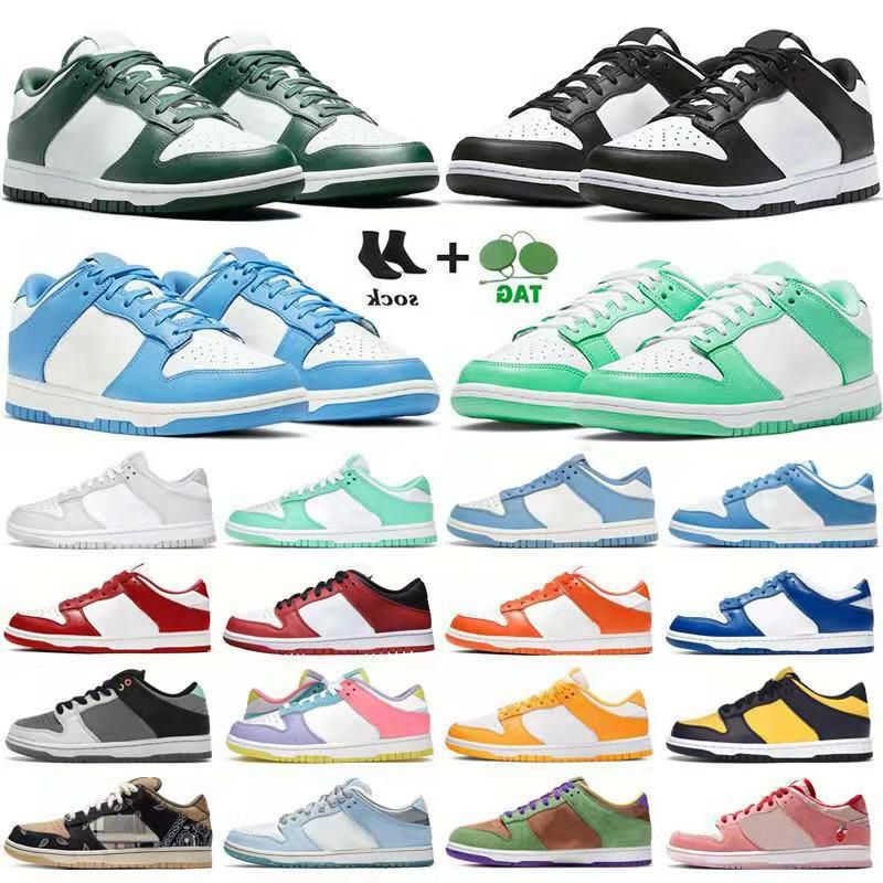 shoes Running Mens Womens Sports Shoe Coast Unc Black White Chicago Sail Team Green Michigan Photon Dust High Quality, 4#green glow
shoes Running Mens Womens Sports Shoe Coast Unc Black White Chicago Sail Team Green Michigan Photon Dust High Quality, 4#green glow