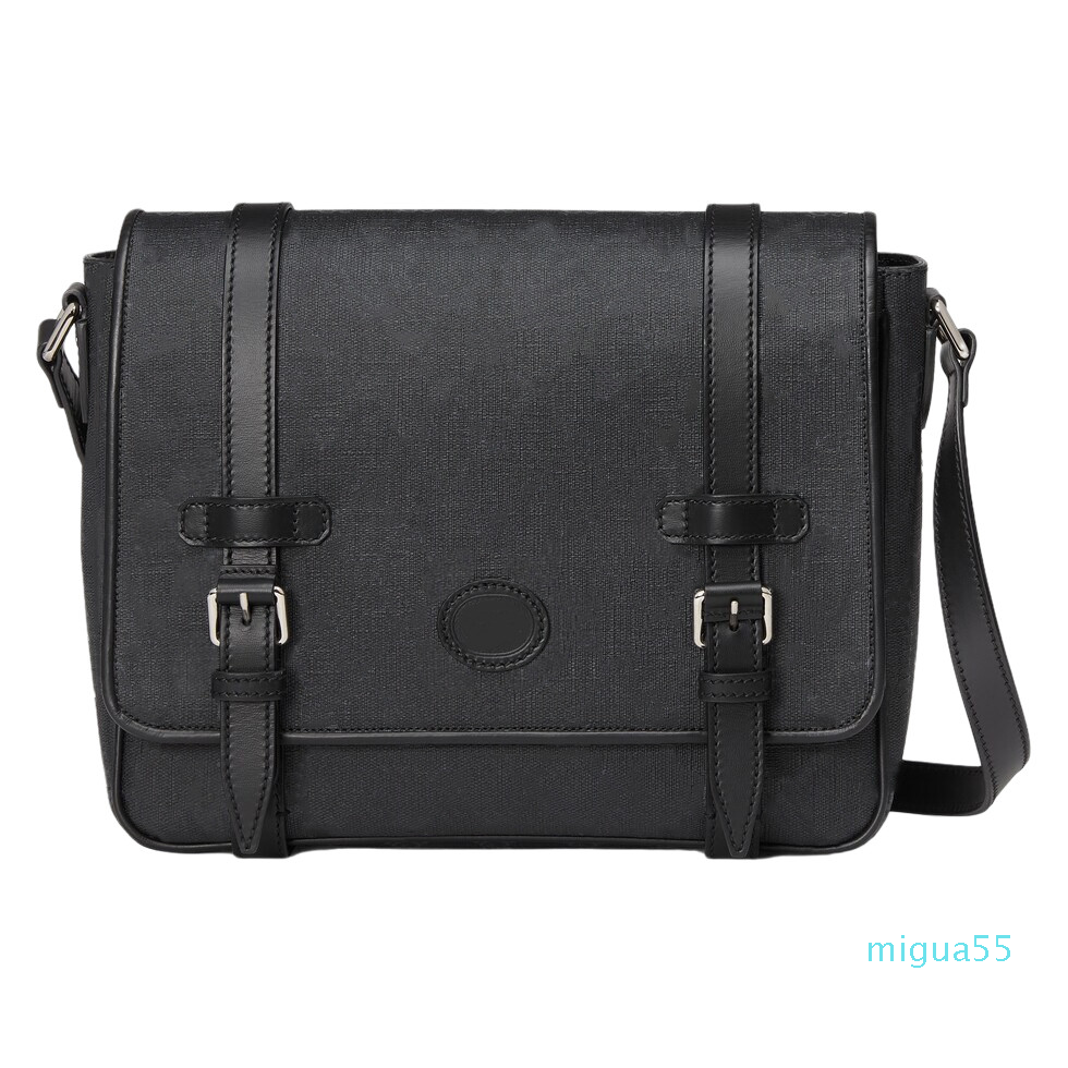 Luxury Designer Bags Cross body Shoulder Bag Famous Brand Tote Bags High Quality PVC Briefcase Backpacks For Men And Women With Letter Print, Beige
Luxury Designer Bags Cross body Shoulder Bag Famous Brand Tote Bags High Quality PVC Briefcase Backpacks For Men And Women With Letter Print, Beige