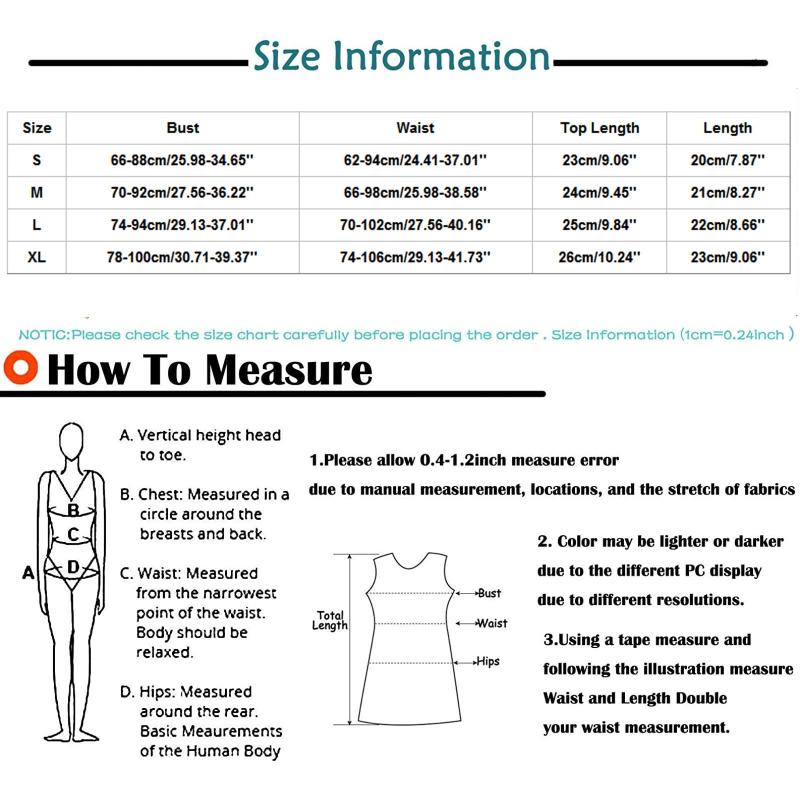 Bras Sets Sexy Lingerie Women Erotic Porno Cosplay Schoolgirl Uniform Costumes For Role Playing Lady Plus Size European Clothing #T2G