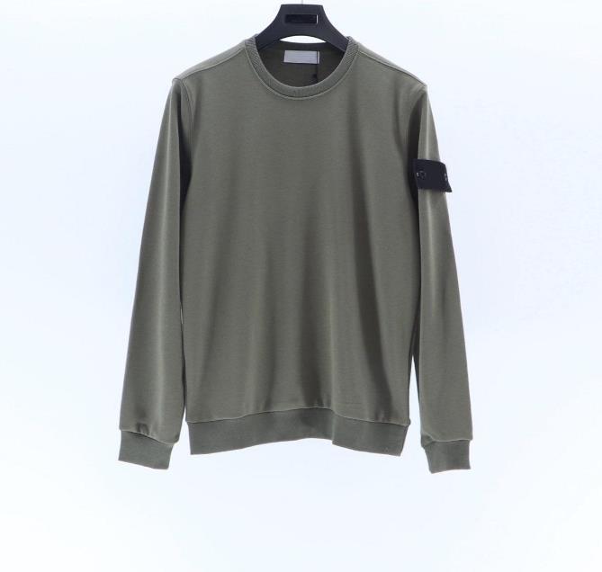 Designer Mens Hoodies Fashion Compass Hooded 22ss Company Sweater Man Hoodie Men Long Sleeve Women Pullovers Top Cpfzeb
Designer Mens Hoodies Fashion Compass Hooded 22ss Company Sweater Man Hoodie Men Long Sleeve Women Pullovers Top Cpfzeb