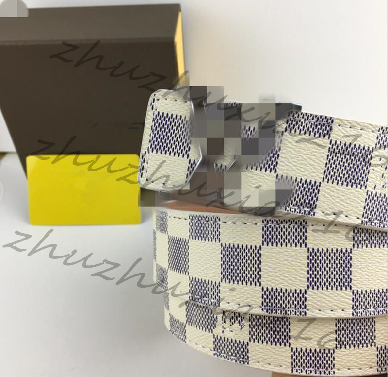 2022 Designer Belts Women Mens Belt Fashion Men Leather Black Business Beltss Gold Buckle Luxury Womens Classic Casual Ceinture with Orange, Lavender
2022 Designer Belts Women Mens Belt Fashion Men Leather Black Business Beltss Gold Buckle Luxury Womens Classic Casual Ceinture with Orange, Lavender