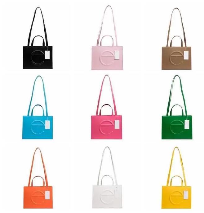 Evening Bags Luxury Handbags Women Designer Crossbody Message PU Leather Armpit Bag Purses And Casual
Evening Bags Luxury Handbags Women Designer Crossbody Message PU Leather Armpit Bag Purses And Casual
