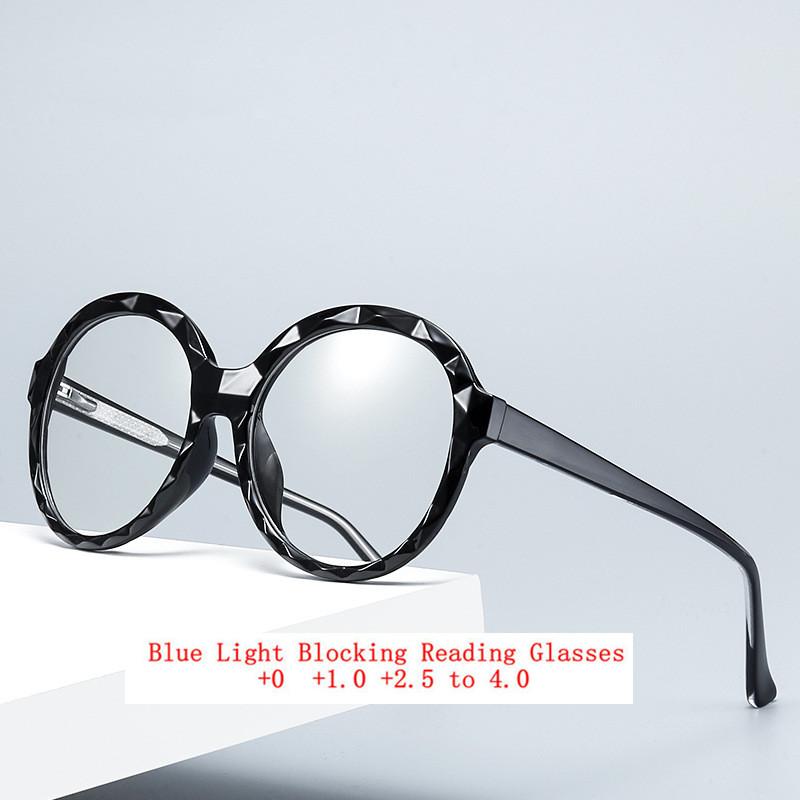 Sunglasses Blue Light Blocking Reading Glasses Women Men Presbyopia Computer With Diopter 0 0.75 1.25 1.75 NXSunglasses
Sunglasses Blue Light Blocking Reading Glasses Women Men Presbyopia Computer With Diopter 0 0.75 1.25 1.75 NXSunglasses