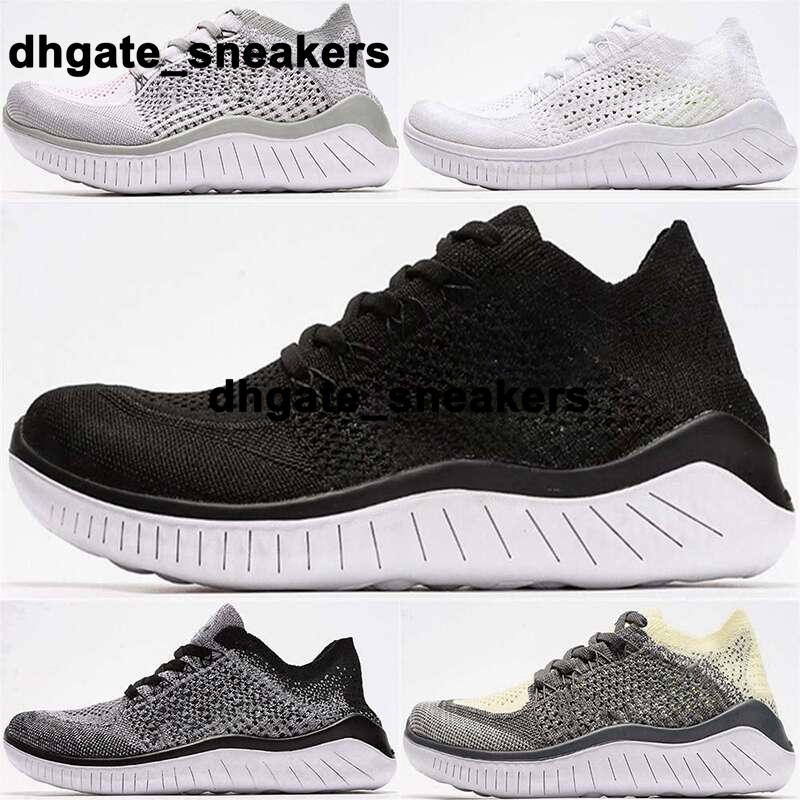 Free RN Fly knit 2018 Mens Size 12 Shoes Sneakers Trainers Women Casual Chaussures Green Eur 46 Golden Us 12 Runnings White US12 Scarpe Big Size Blue Gray Schuhe
Free RN Fly knit 2018 Mens Size 12 Shoes Sneakers Trainers Women Casual Chaussures Green Eur 46 Golden Us 12 Runnings White US12 Scarpe Big Size Blue Gray Schuhe
