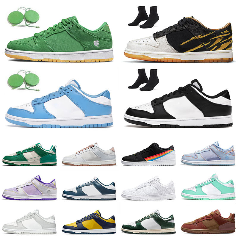 St. Patricks Day Low running shoes Disrupt 2 Polaroid Year of the Tiger Men Women Trainers Union Valerian Blue Michigan White Paisley Fossil Rose Designer sneakers, A50 vintage navy 36-45 
St. Patricks Day Low running shoes Disrupt 2 Polaroid Year of the Tiger Men Women Trainers Union Valerian Blue Michigan White Paisley Fossil Rose Designer sneakers, A50 vintage navy 36-45