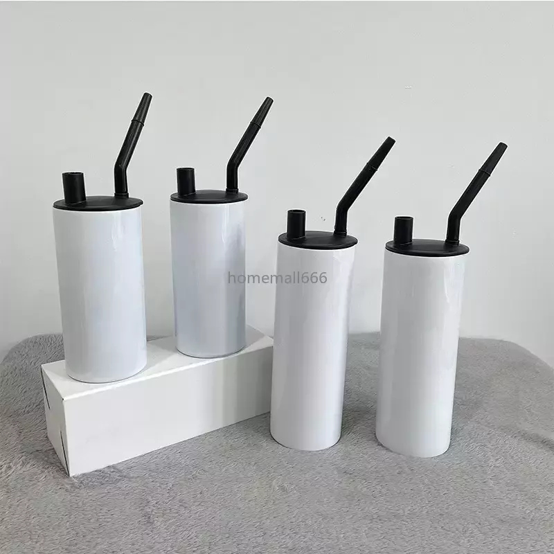 20oz Sublimation Bong Tumbler Stainless Steel Hookah Tumblers Double Wall Drinking Cup 15oz Water Bottle AA, White 
20oz Sublimation Bong Tumbler Stainless Steel Hookah Tumblers Double Wall Drinking Cup 15oz Water Bottle AA, White