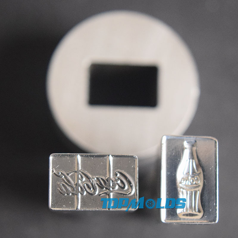 COCO CANDY Press Lab Supplies Tablet Die Set TDP-0 TDP-1.5 TDP-5 tools For tdp Machine tdp dies molds
COCO CANDY Press Lab Supplies Tablet Die Set TDP-0 TDP-1.5 TDP-5 tools For tdp Machine tdp dies molds