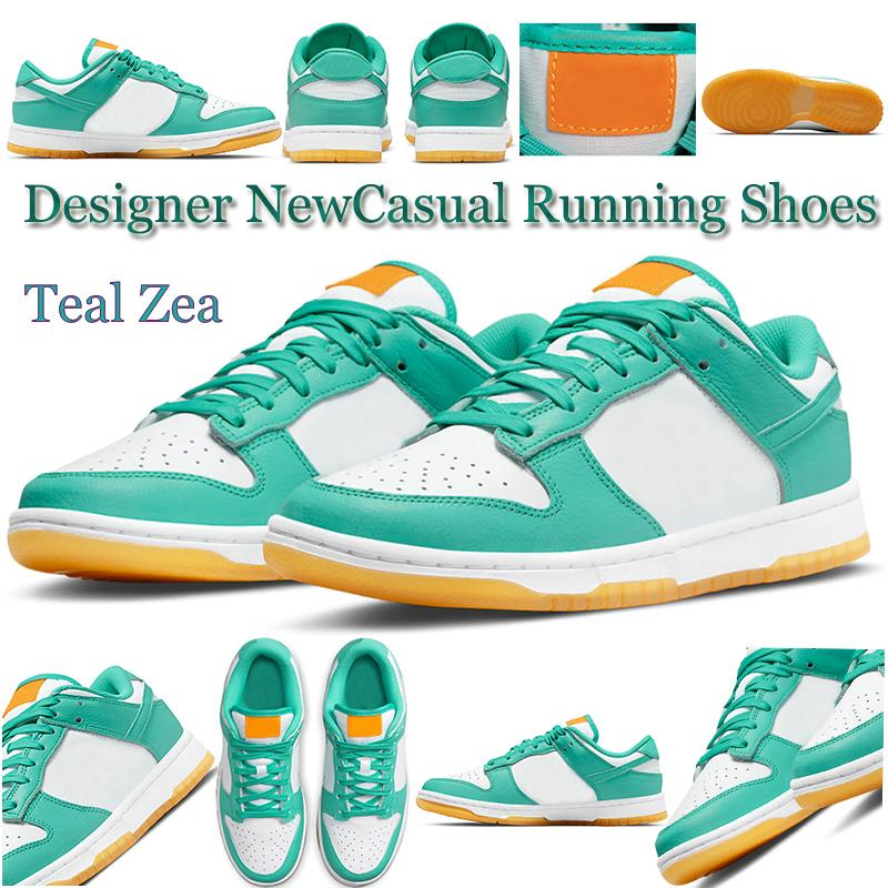 Men Women Designers New Dunked Running Shoes UNC Sun Club Black White Phillies Mens Sneakers
Men Women Designers New Dunked Running Shoes UNC Sun Club Black White Phillies Mens Sneakers