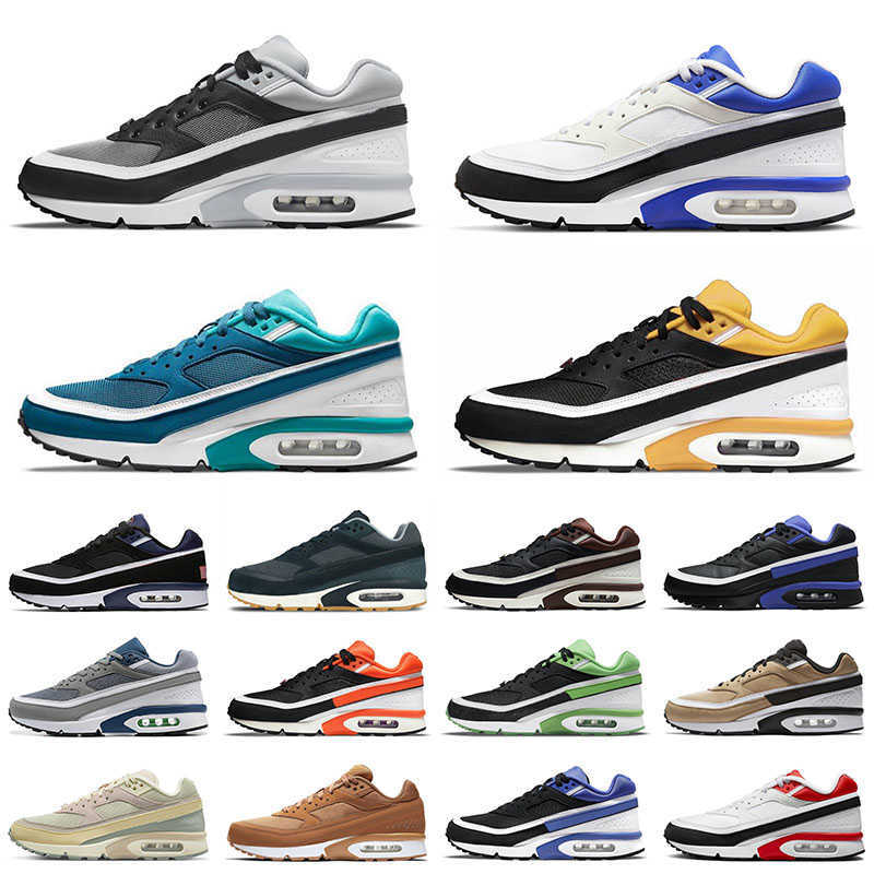 Authentic Men BW Running Shoes Los Angeles Light Stone Marina Rotterdam Trainers Lyon Sport Red Grey Neon Hemp Beijing Women Classic Reverse, 36-45 neutral grey black
Authentic Men BW Running Shoes Los Angeles Light Stone Marina Rotterdam Trainers Lyon Sport Red Grey Neon Hemp Beijing Women Classic Reverse, 36-45 neutral grey black