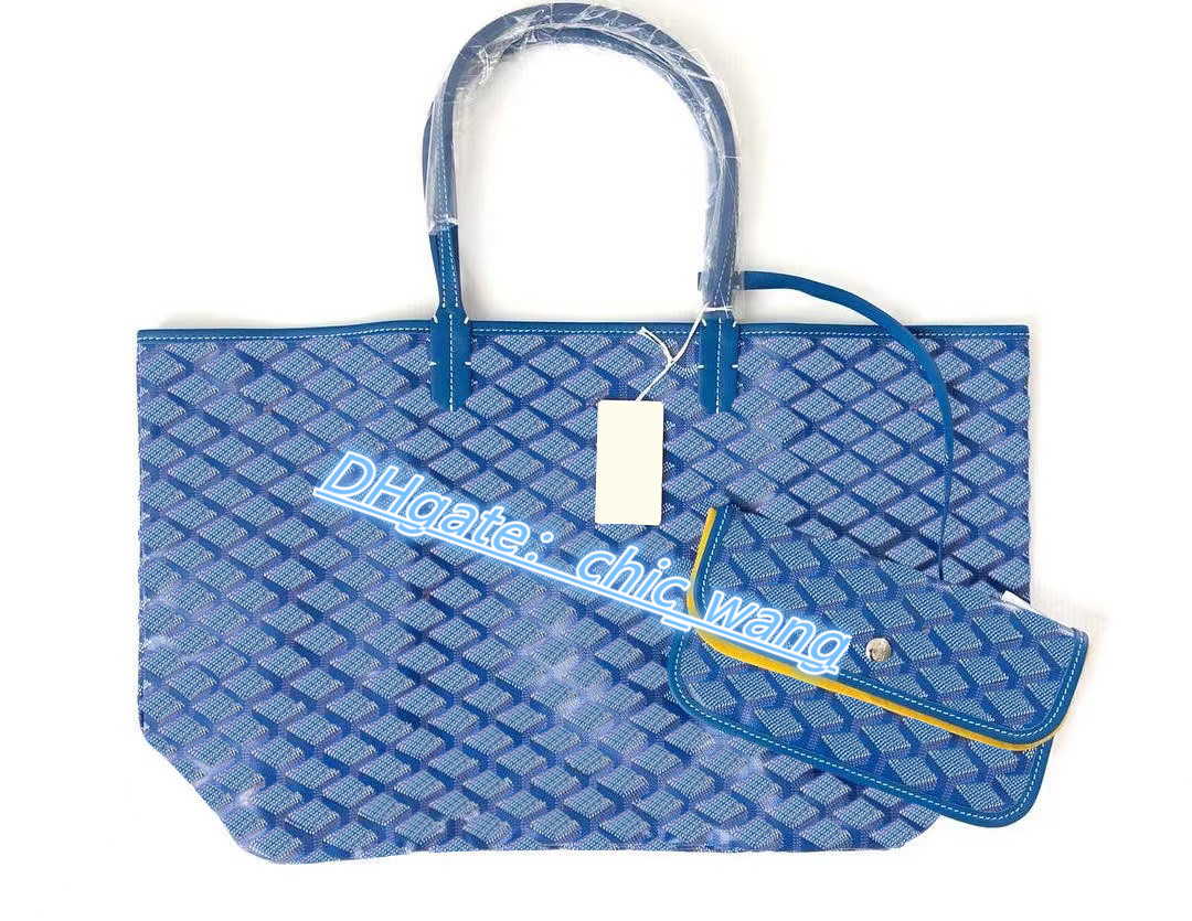 Top quality Luxurys Designers Shopping Bags Wallets card holder GM Cross Body totes Key cards coins men Genuine leather Shoulder Bags purse womens Holders hangbag, Grey
Top quality Luxurys Designers Shopping Bags Wallets card holder GM Cross Body totes Key cards coins men Genuine leather Shoulder Bags purse womens Holders hangbag, Grey