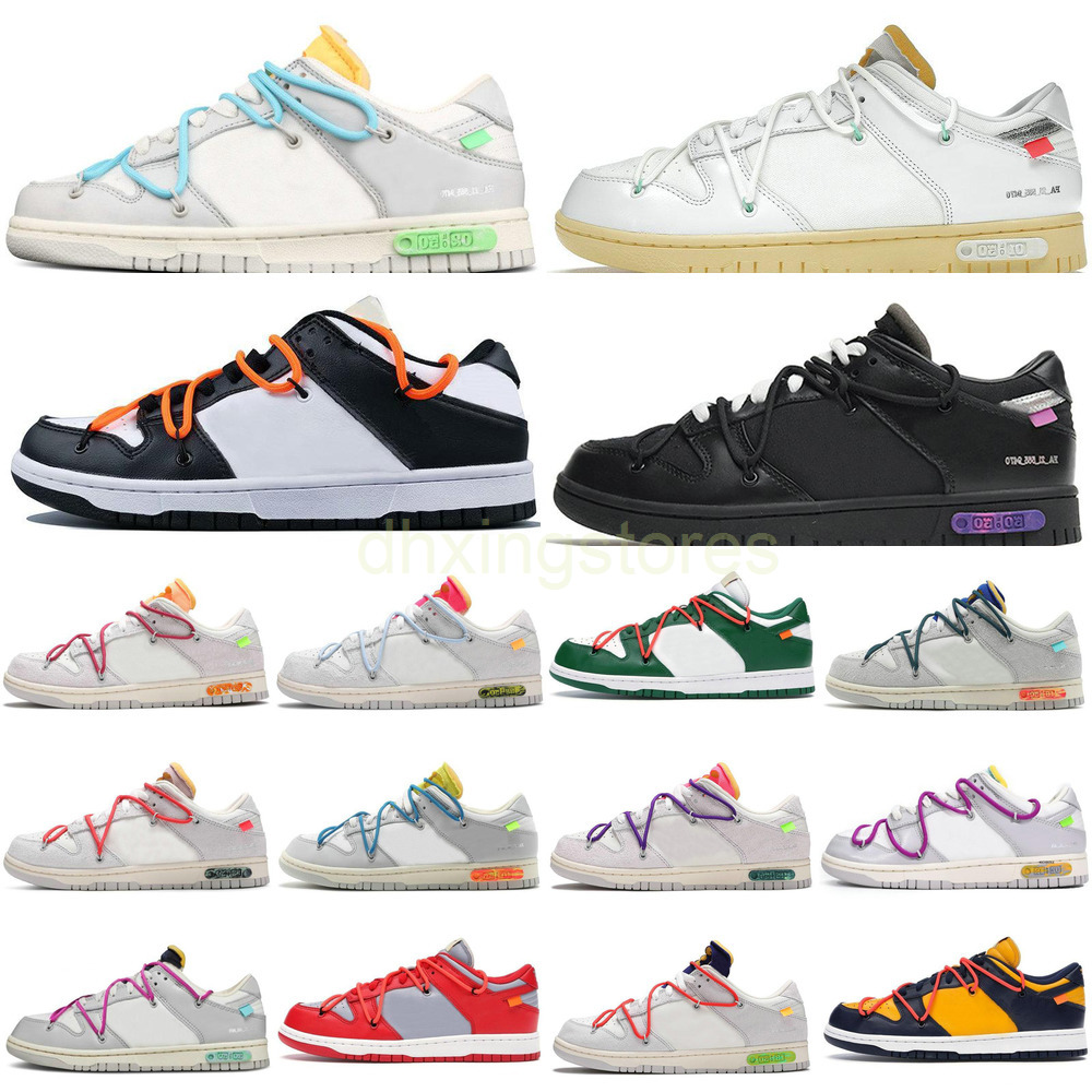 Dunksb Casual Shoes SBdunk Dear Summer Lot 1 05 of 50 University Red Pine Green SB Dunks Low White OW The 50 TS Night Of Mischief Chunky UNC - LF, Box
Dunksb Casual Shoes SBdunk Dear Summer Lot 1 05 of 50 University Red Pine Green SB Dunks Low White OW The 50 TS Night Of Mischief Chunky UNC - LF, Box