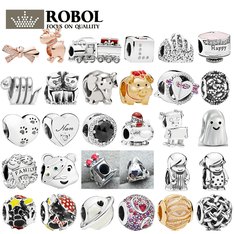 925 Silver Fit Stit… - image