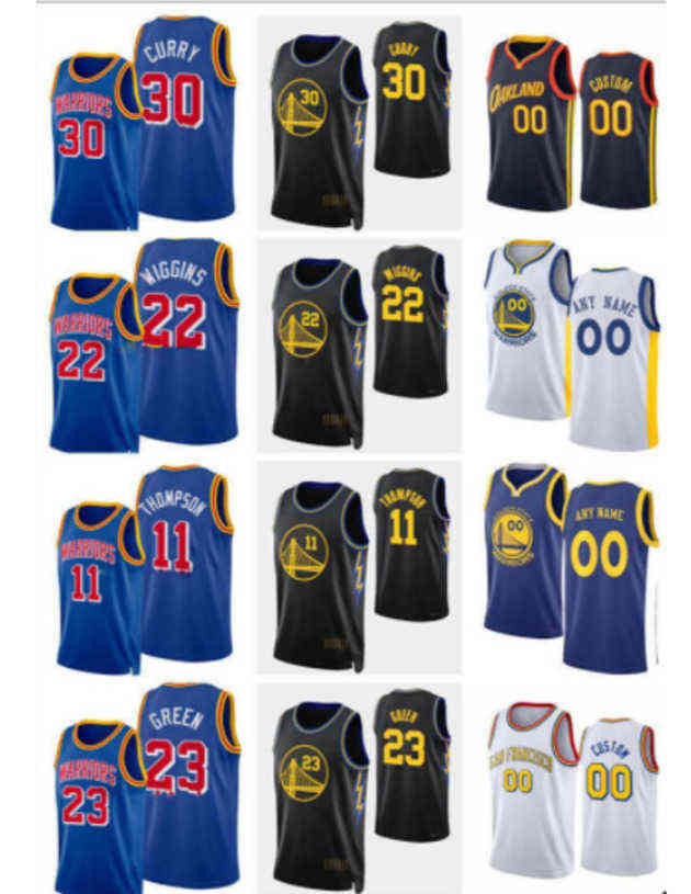 75th Custom Golden''State''Warriors''Men Women youth Stephen 30 Curry Draymond 23 Green Andrew 22 Wiggins Klay 11 Thompson Basketball kyrie, Color
75th Custom Golden''State''Warriors''Men Women youth Stephen 30 Curry Draymond 23 Green Andrew 22 Wiggins Klay 11 Thompson Basketball kyrie, Color