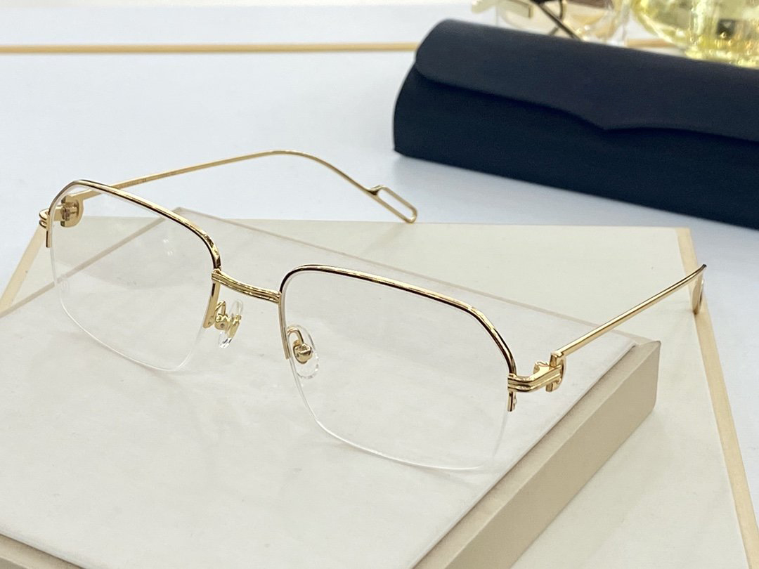 Fashion Sunglasses Frames for men women G Horseshoe Buckle oval frame top high quality light type clear lenses anti blue ray comfortable eyewear sunnies Trend
Fashion Sunglasses Frames for men women G Horseshoe Buckle oval frame top high quality light type clear lenses anti blue ray comfortable eyewear sunnies Trend